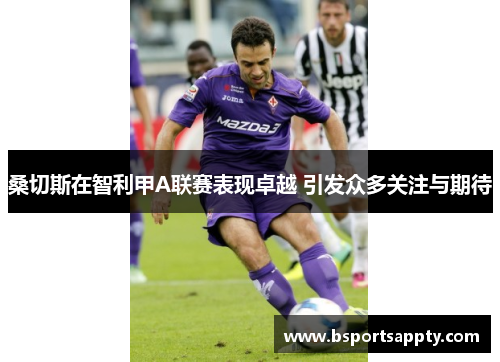桑切斯在智利甲A联赛表现卓越 引发众多关注与期待